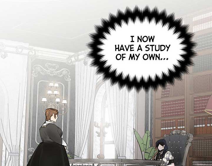 In the Doghouse chapter 35 page 76