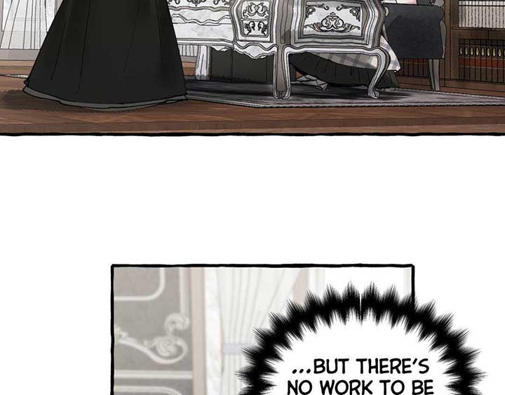 In the Doghouse chapter 35 page 77