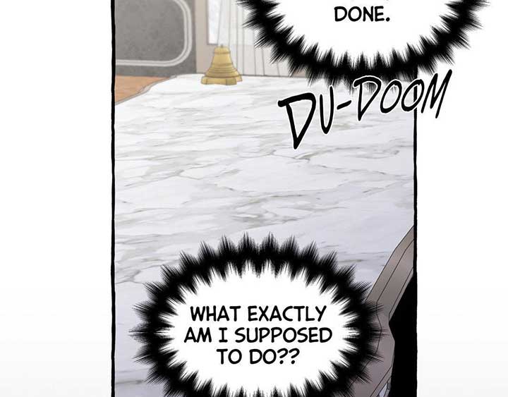 In the Doghouse chapter 35 page 78