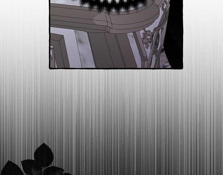In the Doghouse chapter 35 page 79