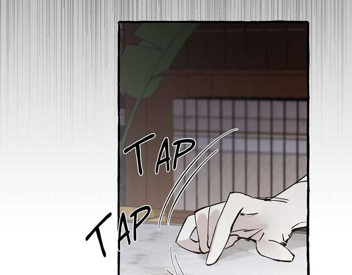 In the Doghouse chapter 35 page 85