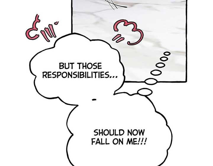 In the Doghouse chapter 35 page 86