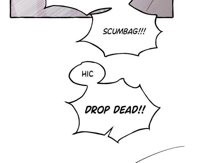 In the Doghouse chapter 35 page 9