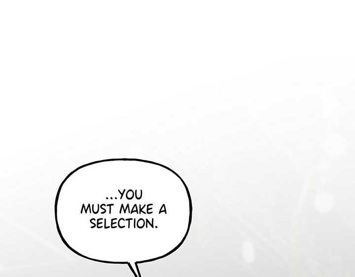 In the Doghouse chapter 35 page 90