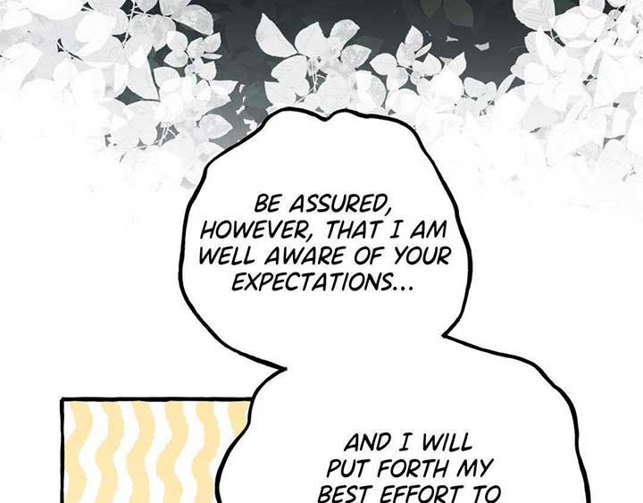 In the Doghouse chapter 36 page 10