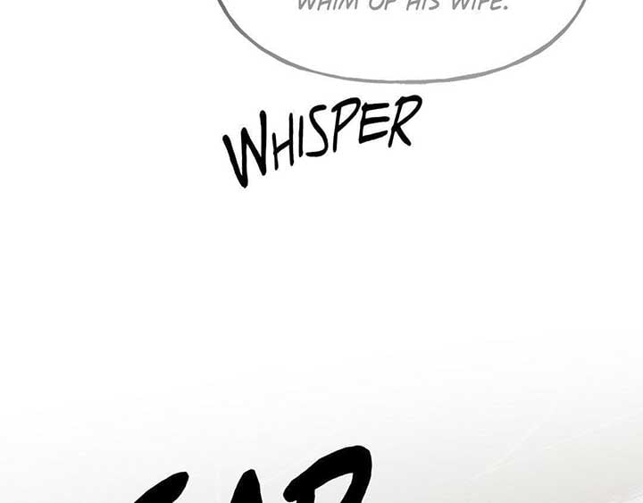 In the Doghouse chapter 36 page 100