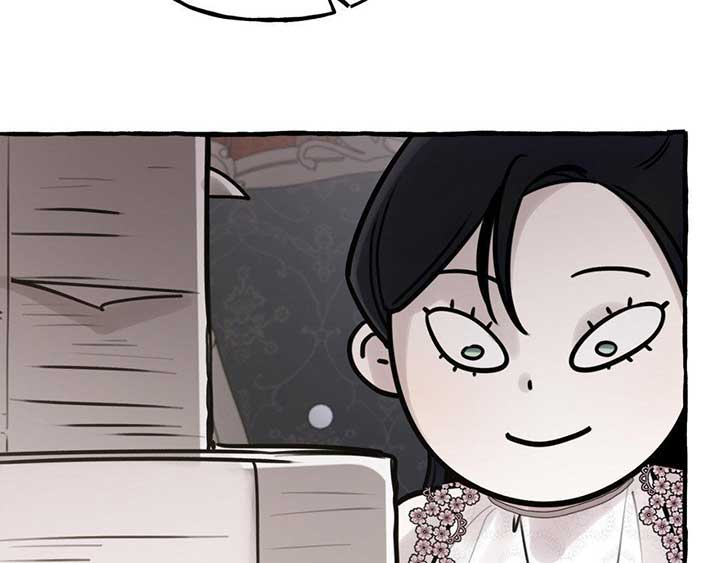 In the Doghouse chapter 36 page 103