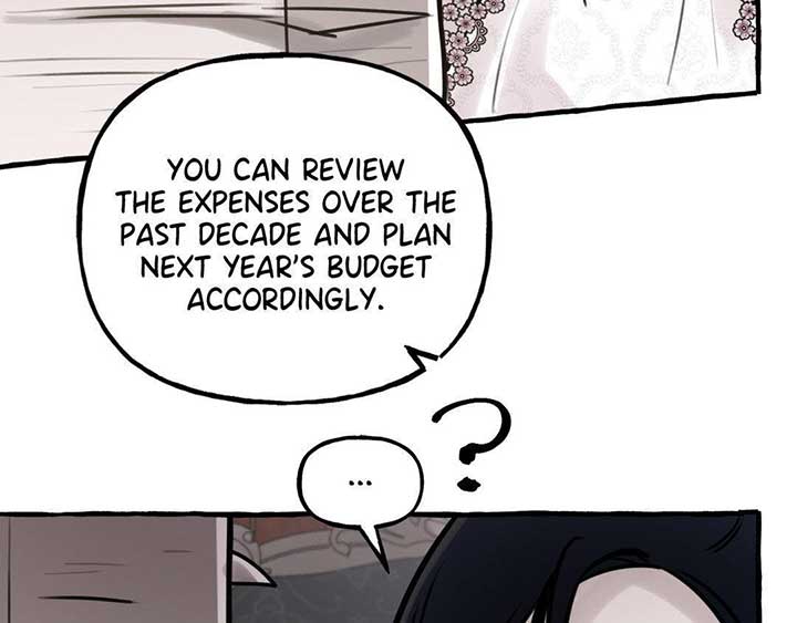In the Doghouse chapter 36 page 104