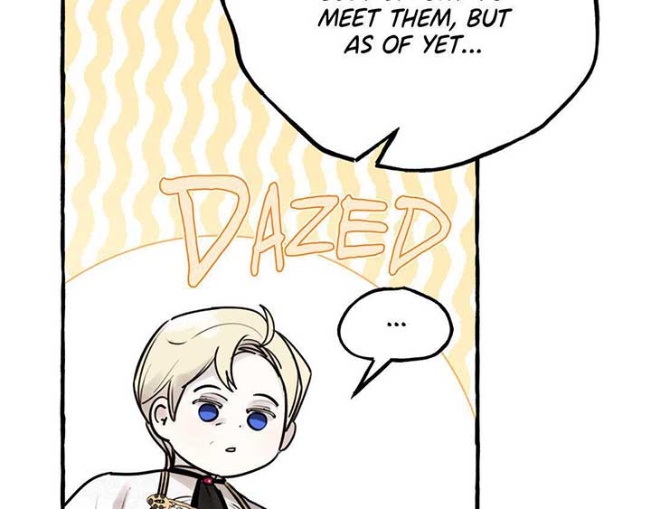 In the Doghouse chapter 36 page 11