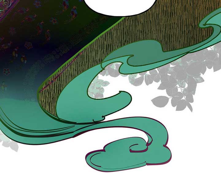In the Doghouse chapter 36 page 112