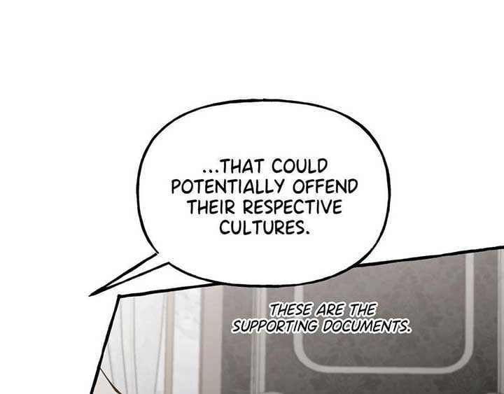 In the Doghouse chapter 36 page 113