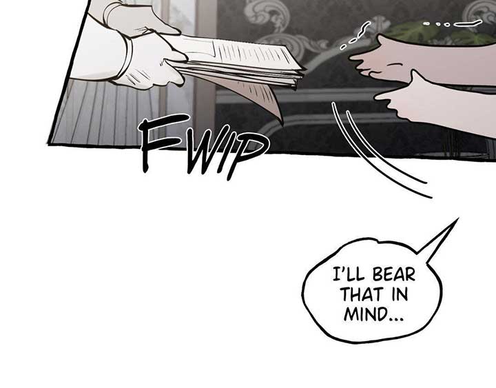In the Doghouse chapter 36 page 114