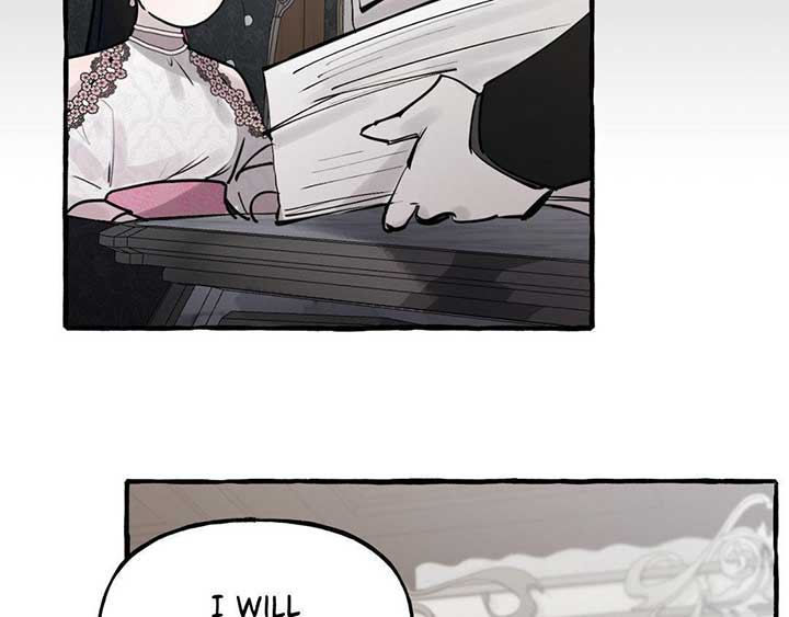 In the Doghouse chapter 36 page 123