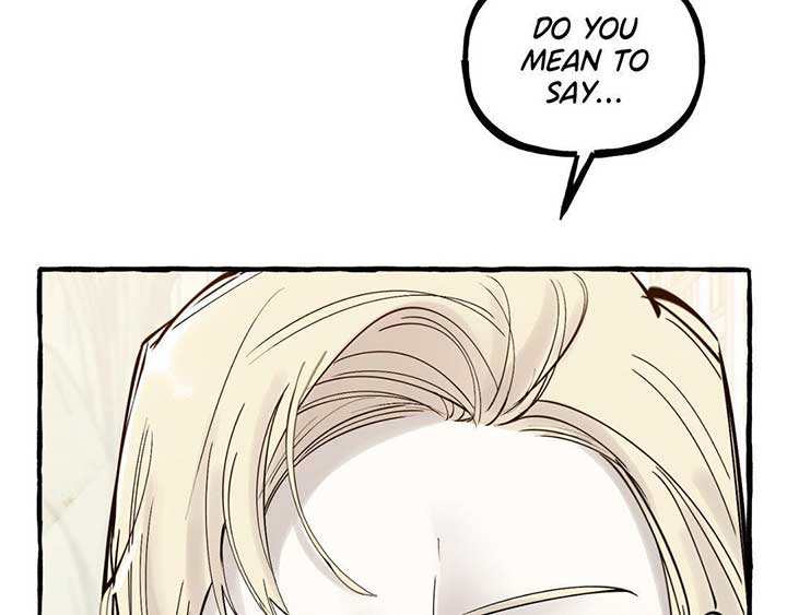 In the Doghouse chapter 36 page 13