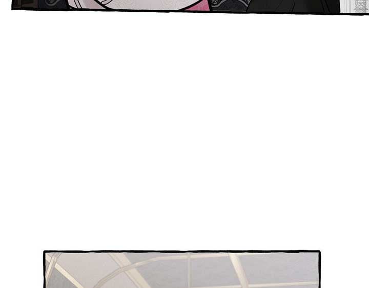 In the Doghouse chapter 36 page 131