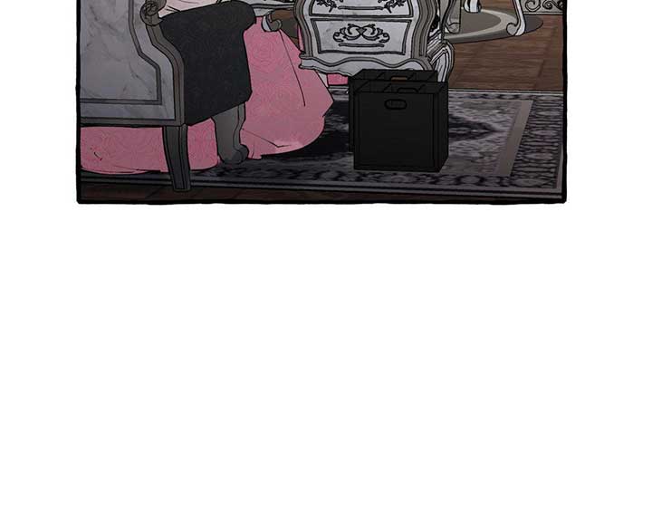 In the Doghouse chapter 36 page 133