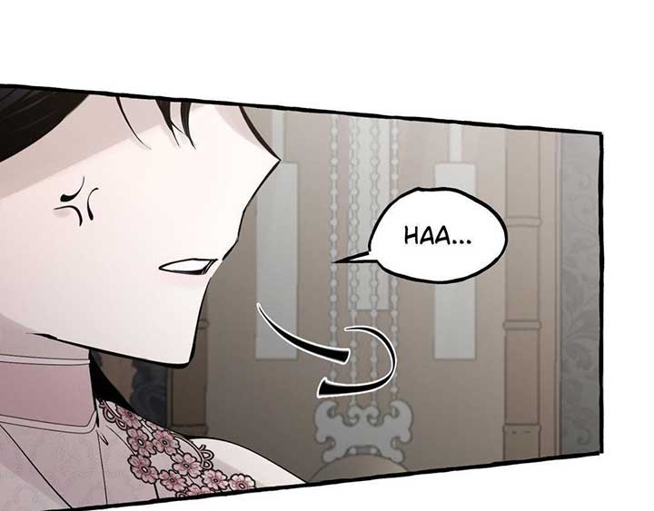 In the Doghouse chapter 36 page 134