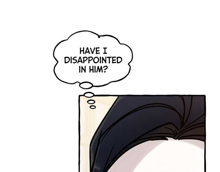 In the Doghouse chapter 36 page 17