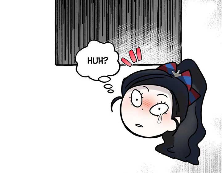 In the Doghouse chapter 36 page 25