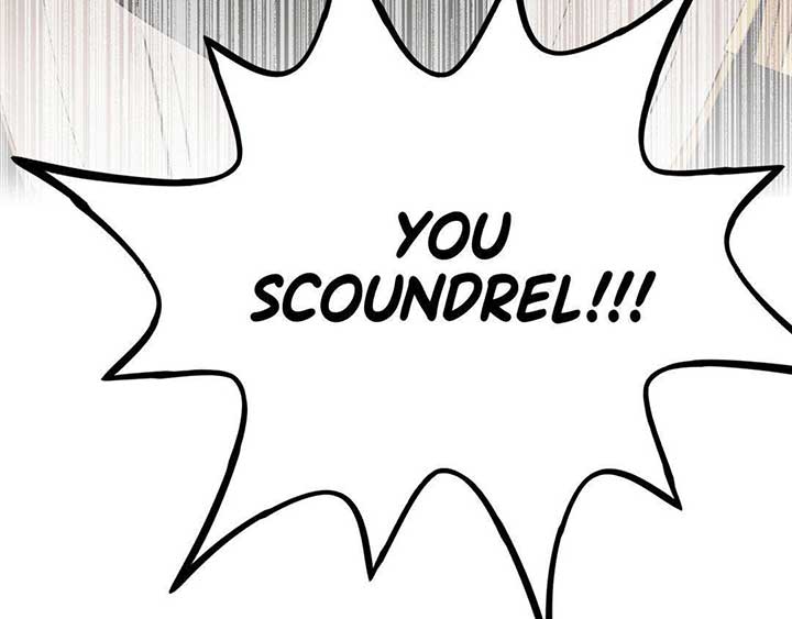 In the Doghouse chapter 36 page 31