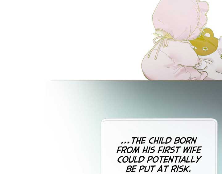 In the Doghouse chapter 36 page 48