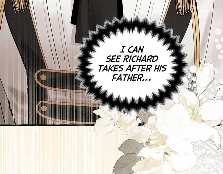 In the Doghouse chapter 36 page 5