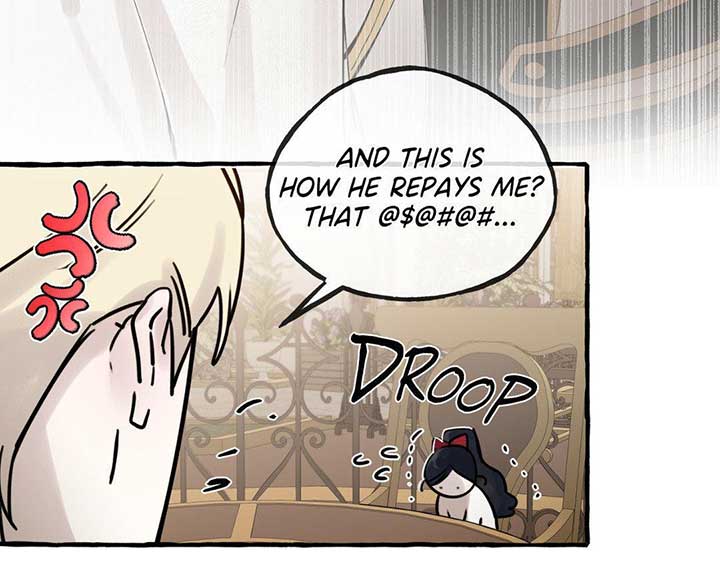 In the Doghouse chapter 36 page 56