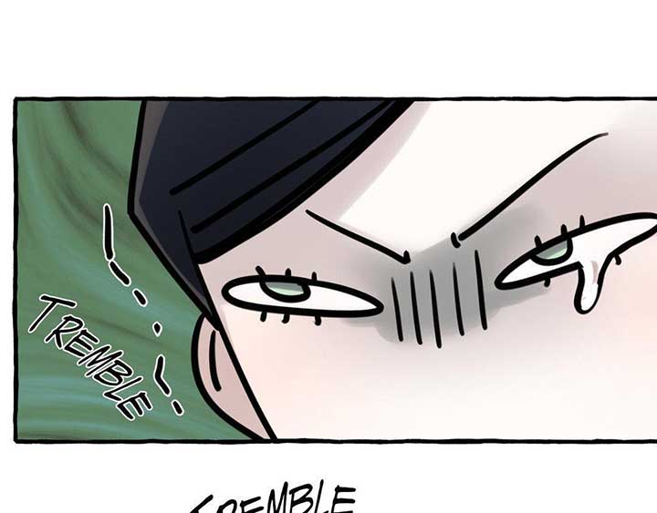 In the Doghouse chapter 36 page 57