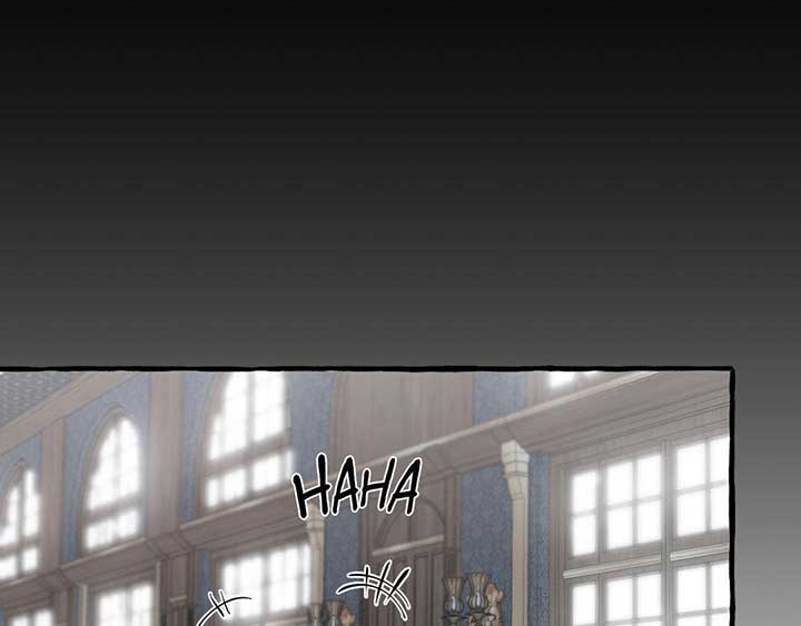 In the Doghouse chapter 36 page 63