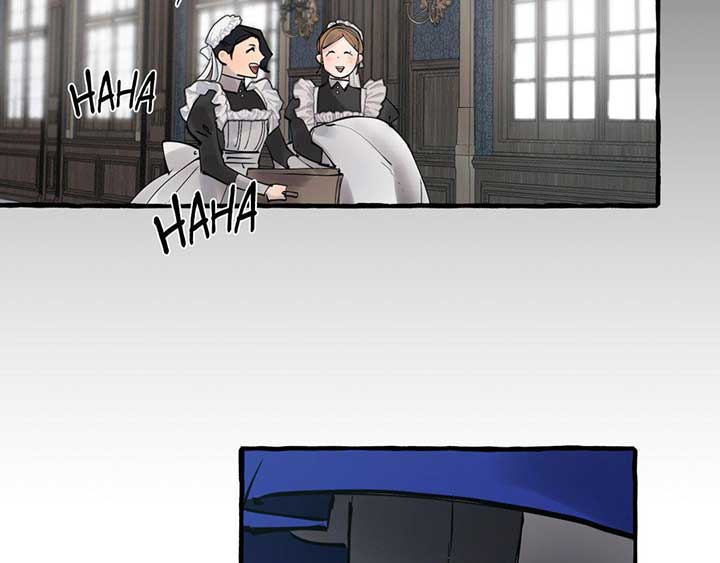 In the Doghouse chapter 36 page 64