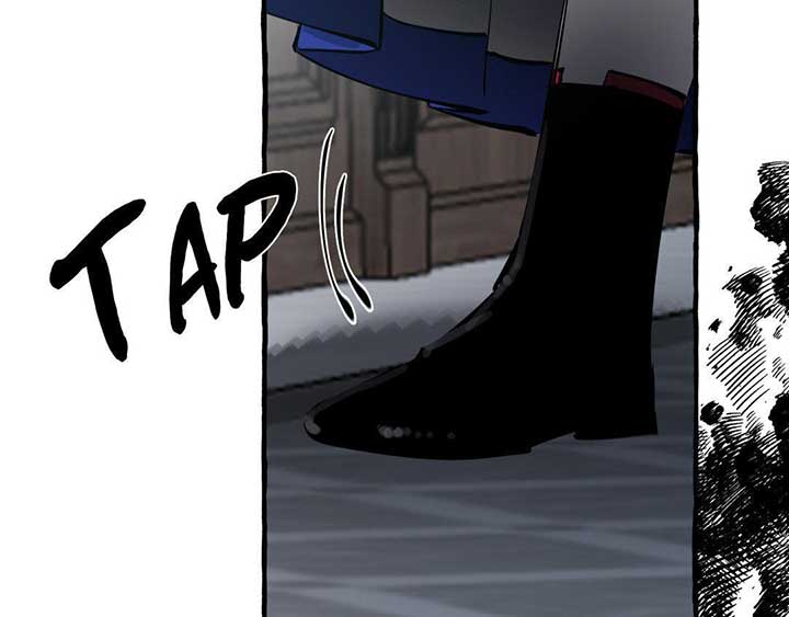 In the Doghouse chapter 36 page 65