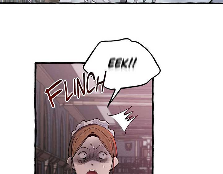 In the Doghouse chapter 36 page 68