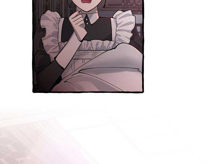 In the Doghouse chapter 36 page 69