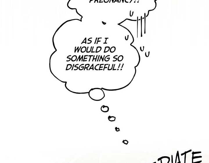 In the Doghouse chapter 36 page 7
