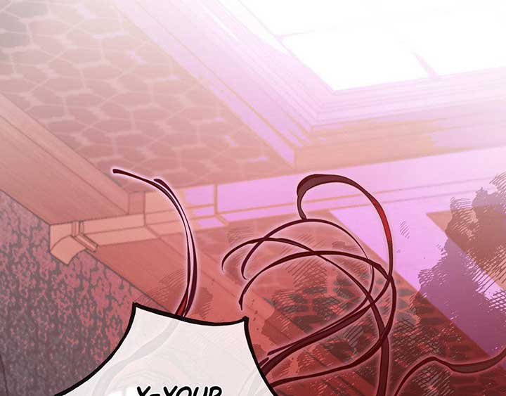 In the Doghouse chapter 36 page 70