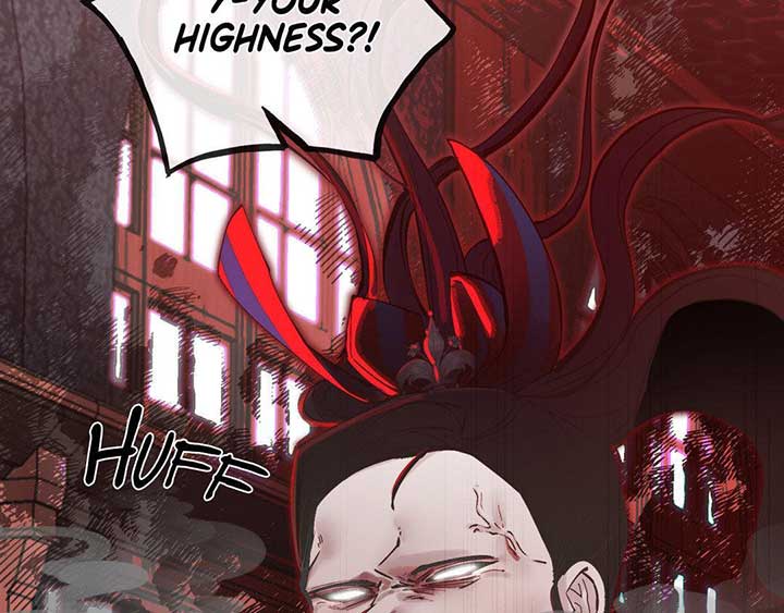 In the Doghouse chapter 36 page 71