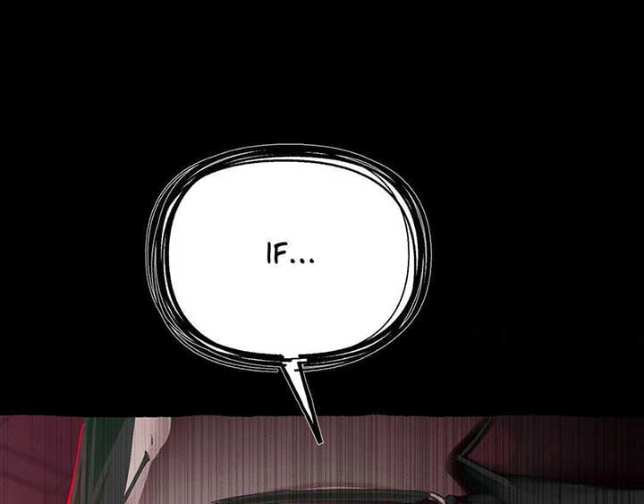 In the Doghouse chapter 36 page 74