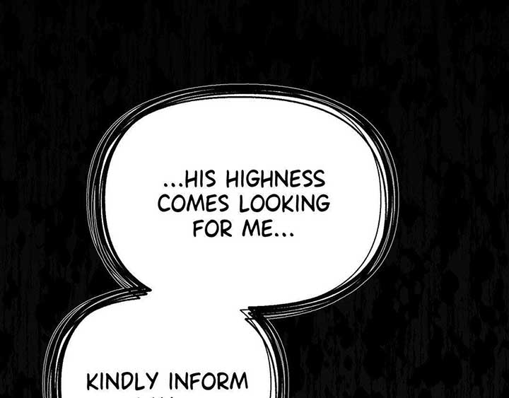 In the Doghouse chapter 36 page 76