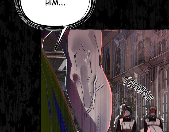 In the Doghouse chapter 36 page 77