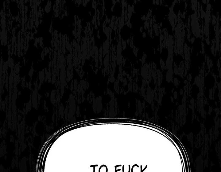 In the Doghouse chapter 36 page 79