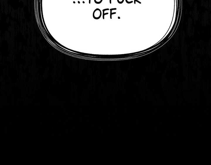 In the Doghouse chapter 36 page 80