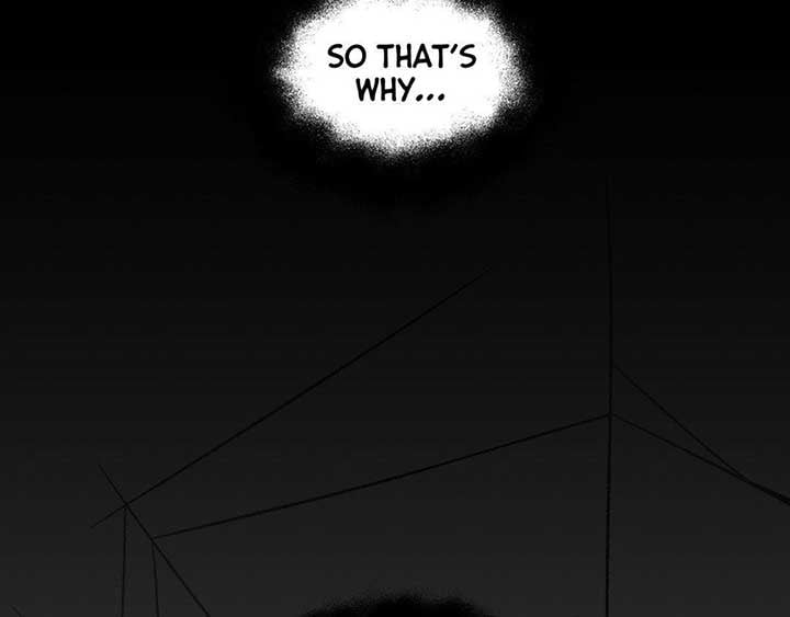 In the Doghouse chapter 36 page 84