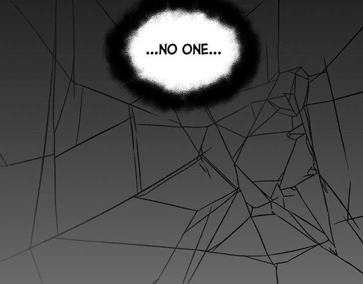 In the Doghouse chapter 36 page 85