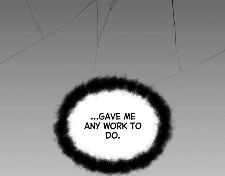 In the Doghouse chapter 36 page 86