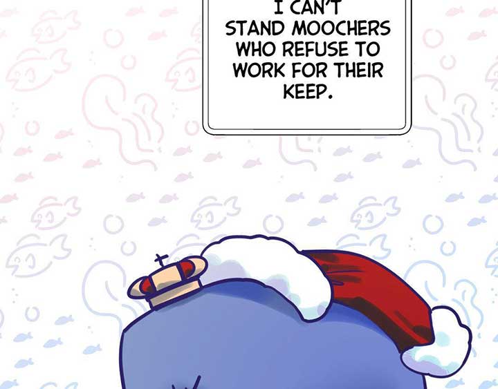 In the Doghouse chapter 36 page 89
