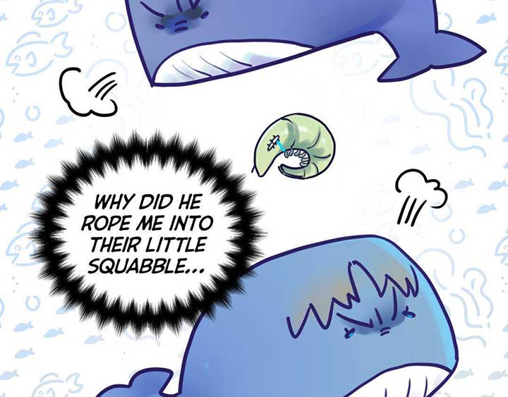 In the Doghouse chapter 36 page 90
