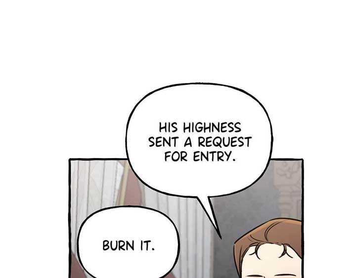 In the Doghouse chapter 36 page 93