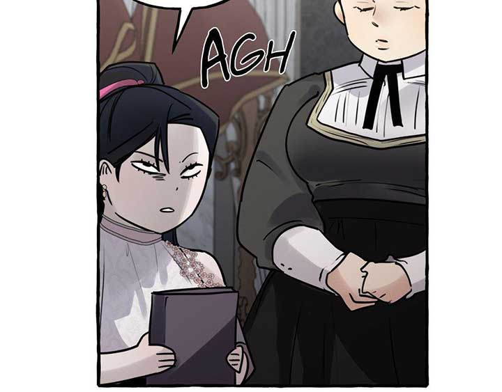 In the Doghouse chapter 36 page 94