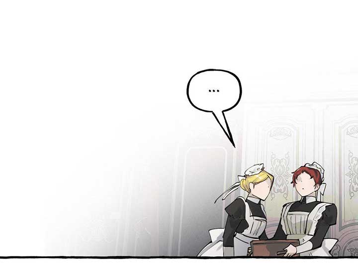 In the Doghouse chapter 36 page 95