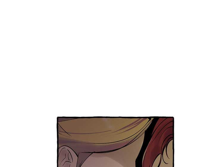 In the Doghouse chapter 36 page 97